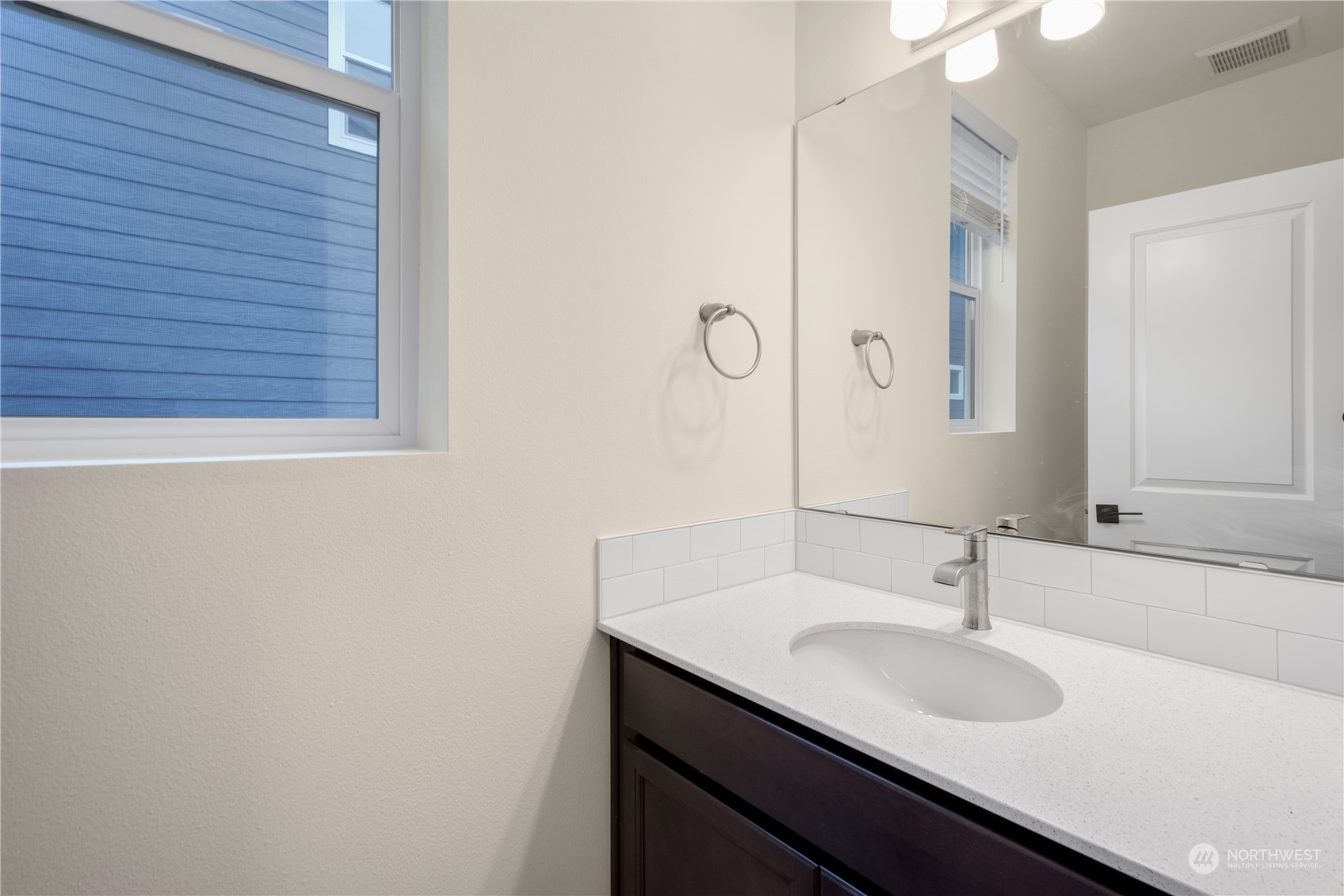 17519 Southeast 252 Place Covington, WA 98042 - Photo 14 of 25