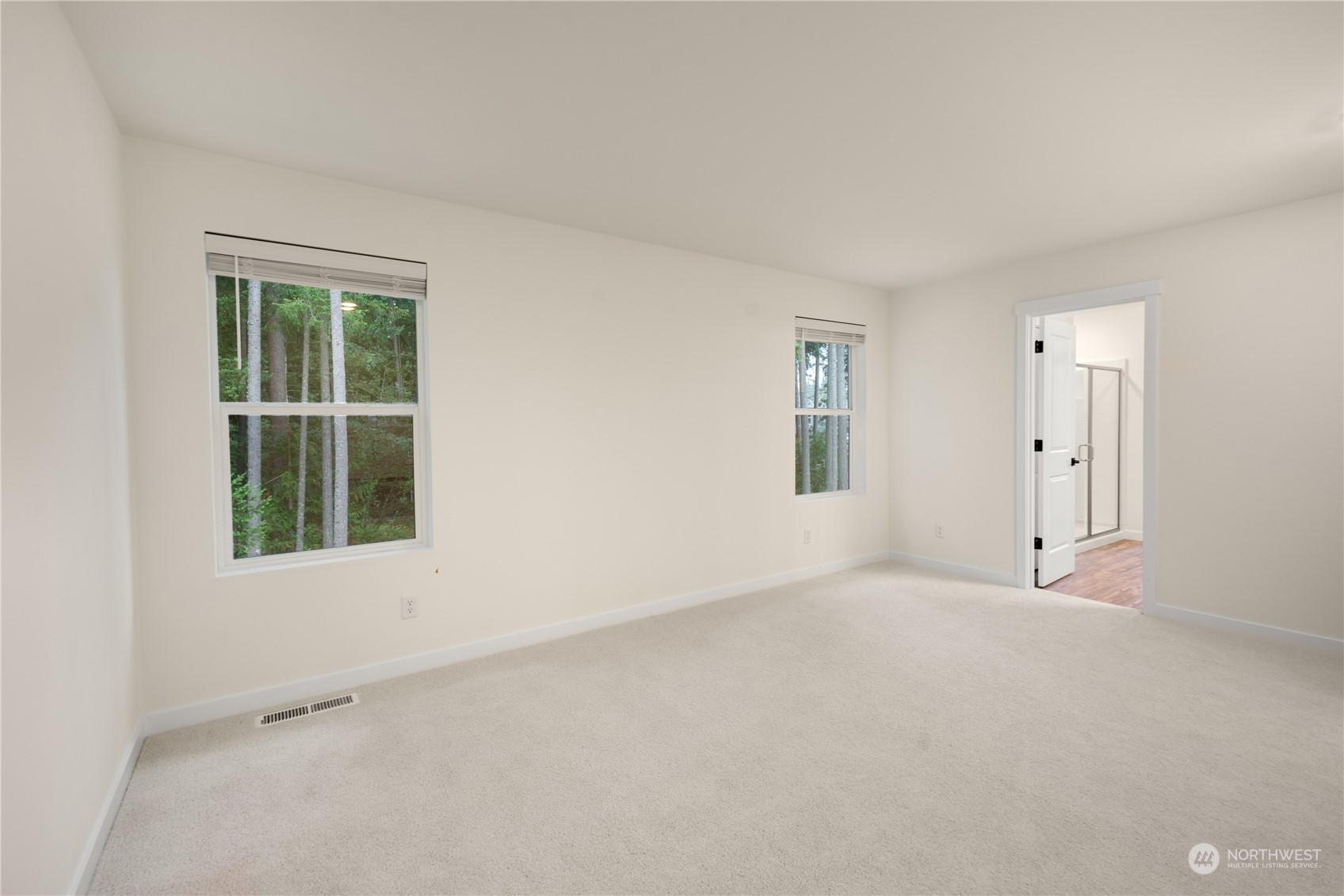 17519 Southeast 252 Place Covington, WA 98042 - Photo 15 of 25