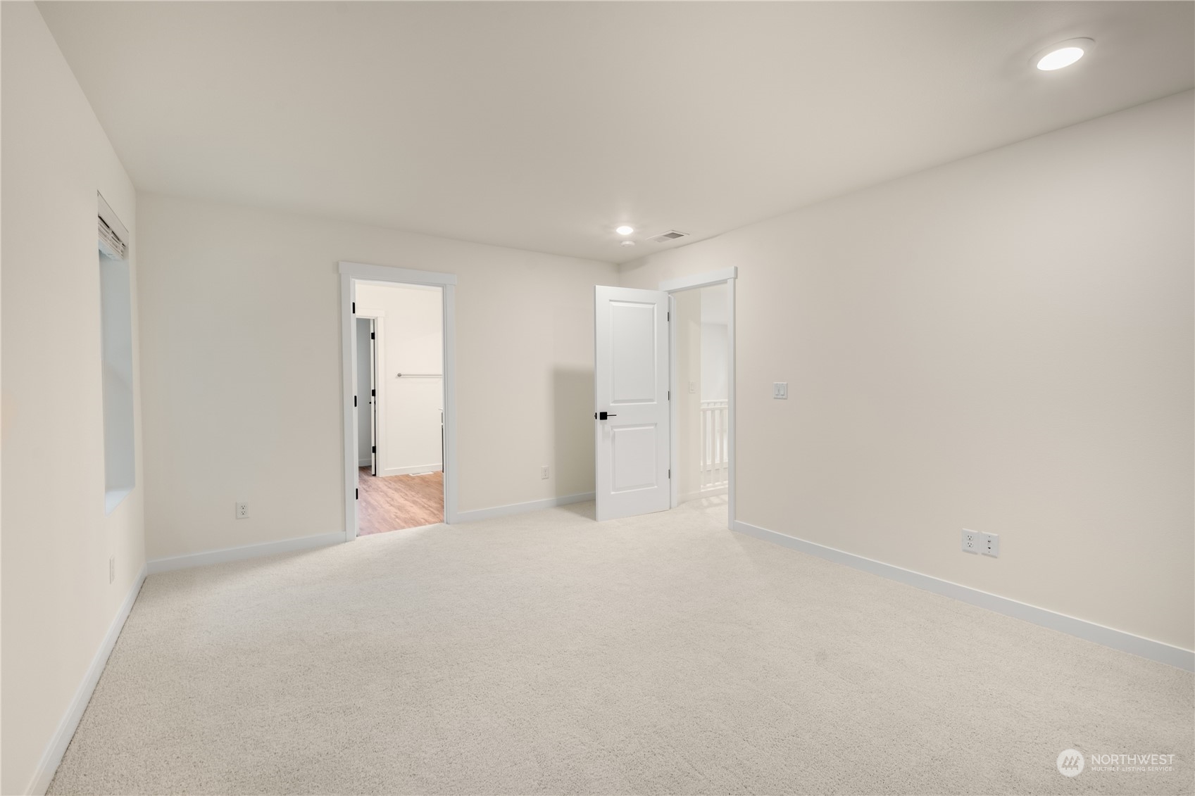 17519 Southeast 252 Place Covington, WA 98042 - Photo 16 of 25