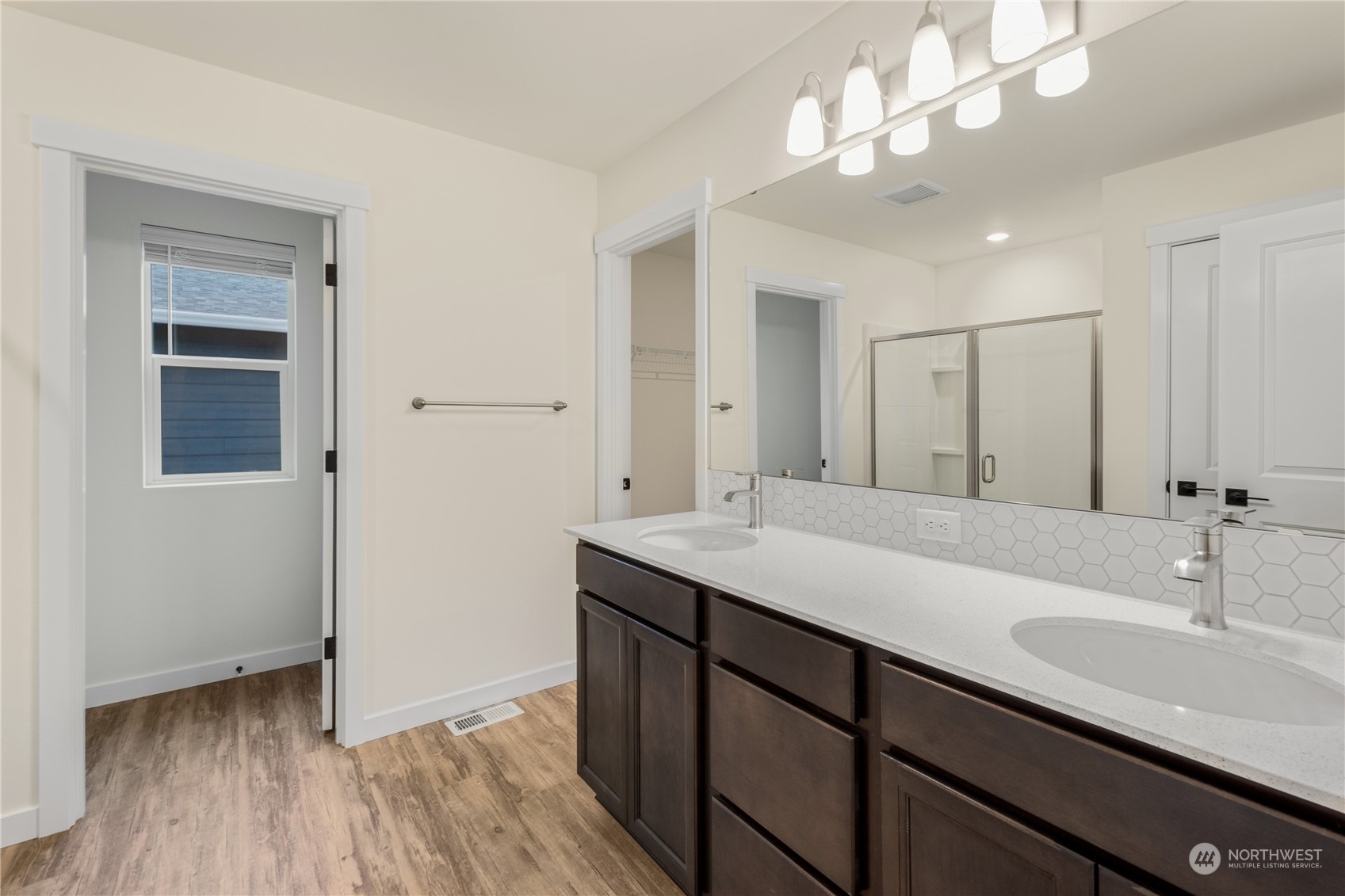 17519 Southeast 252 Place Covington, WA 98042 - Photo 17 of 25