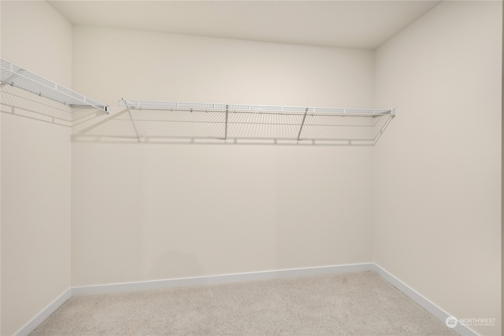 17519 Southeast 252 Place Covington, WA 98042 - Photo 18 of 25