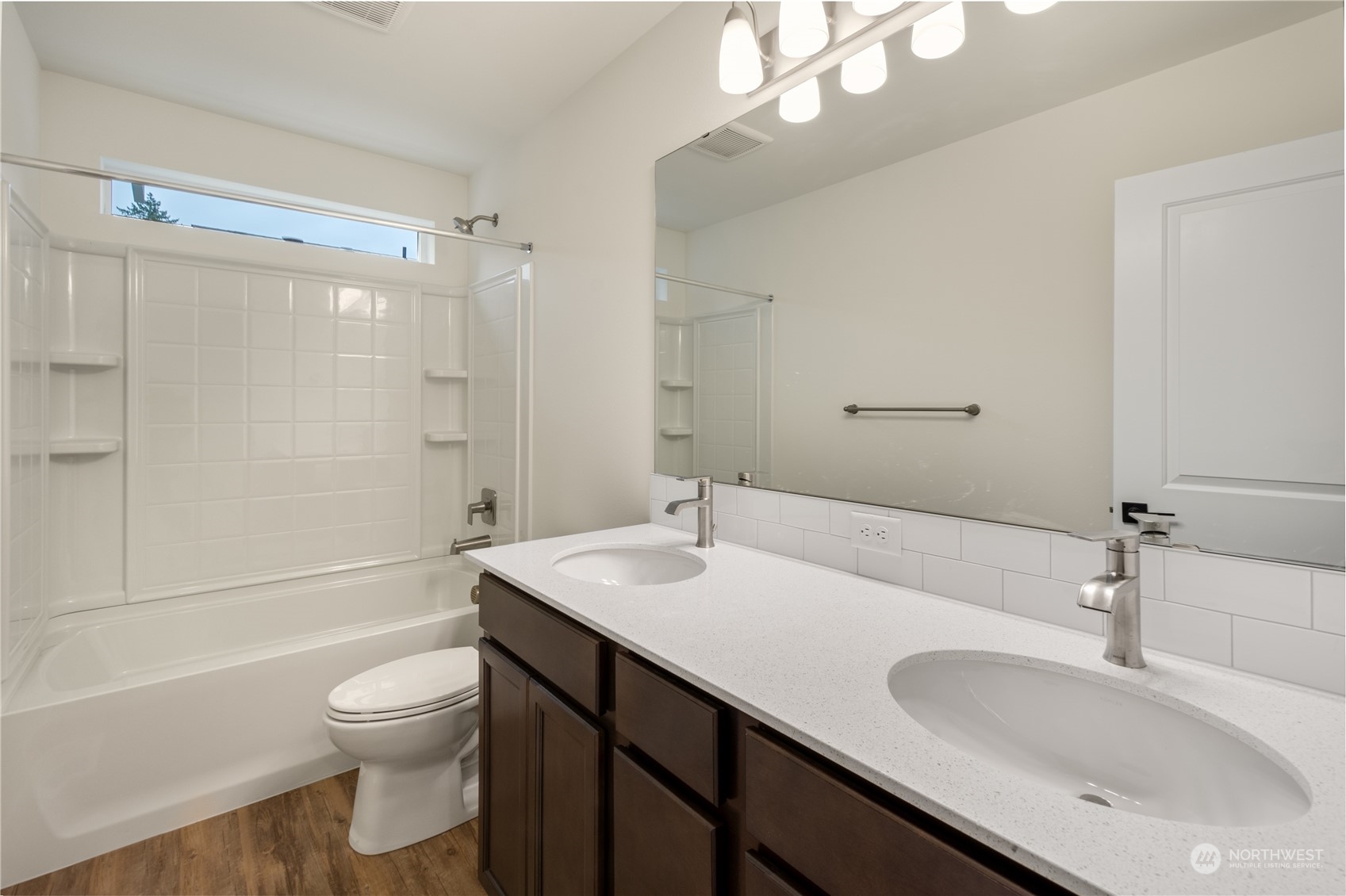 17519 Southeast 252 Place Covington, WA 98042 - Photo 20 of 25