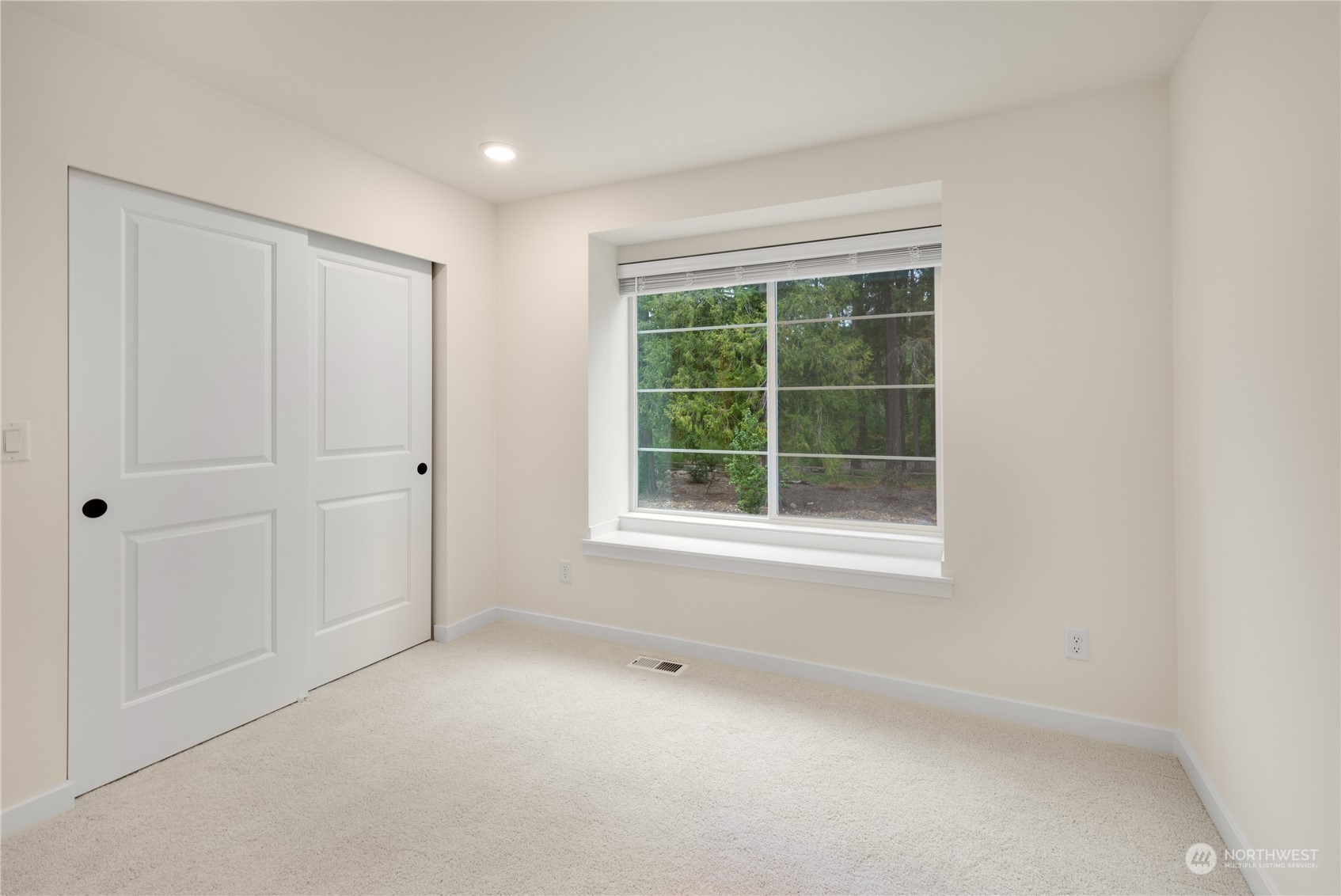 17519 Southeast 252 Place Covington, WA 98042 - Photo 21 of 25