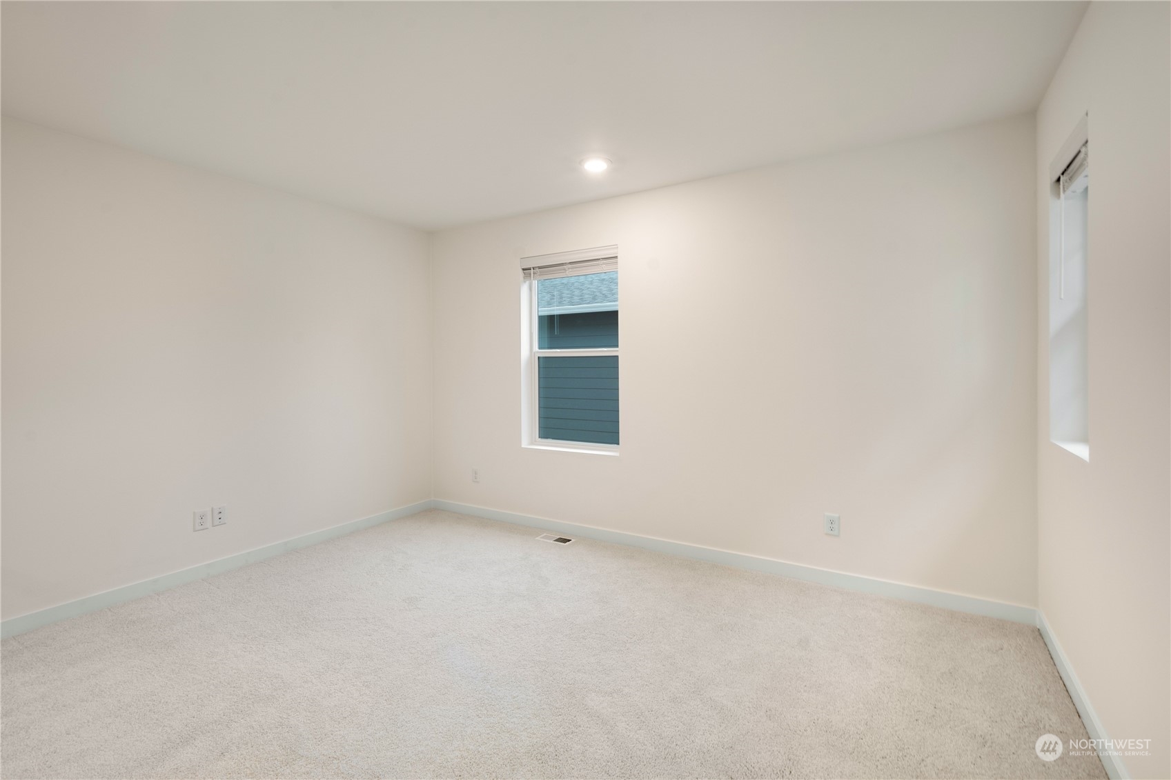 17519 Southeast 252 Place Covington, WA 98042 - Photo 22 of 25