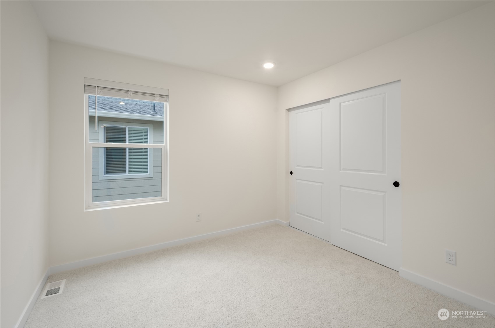 17519 Southeast 252 Place Covington, WA 98042 - Photo 23 of 25