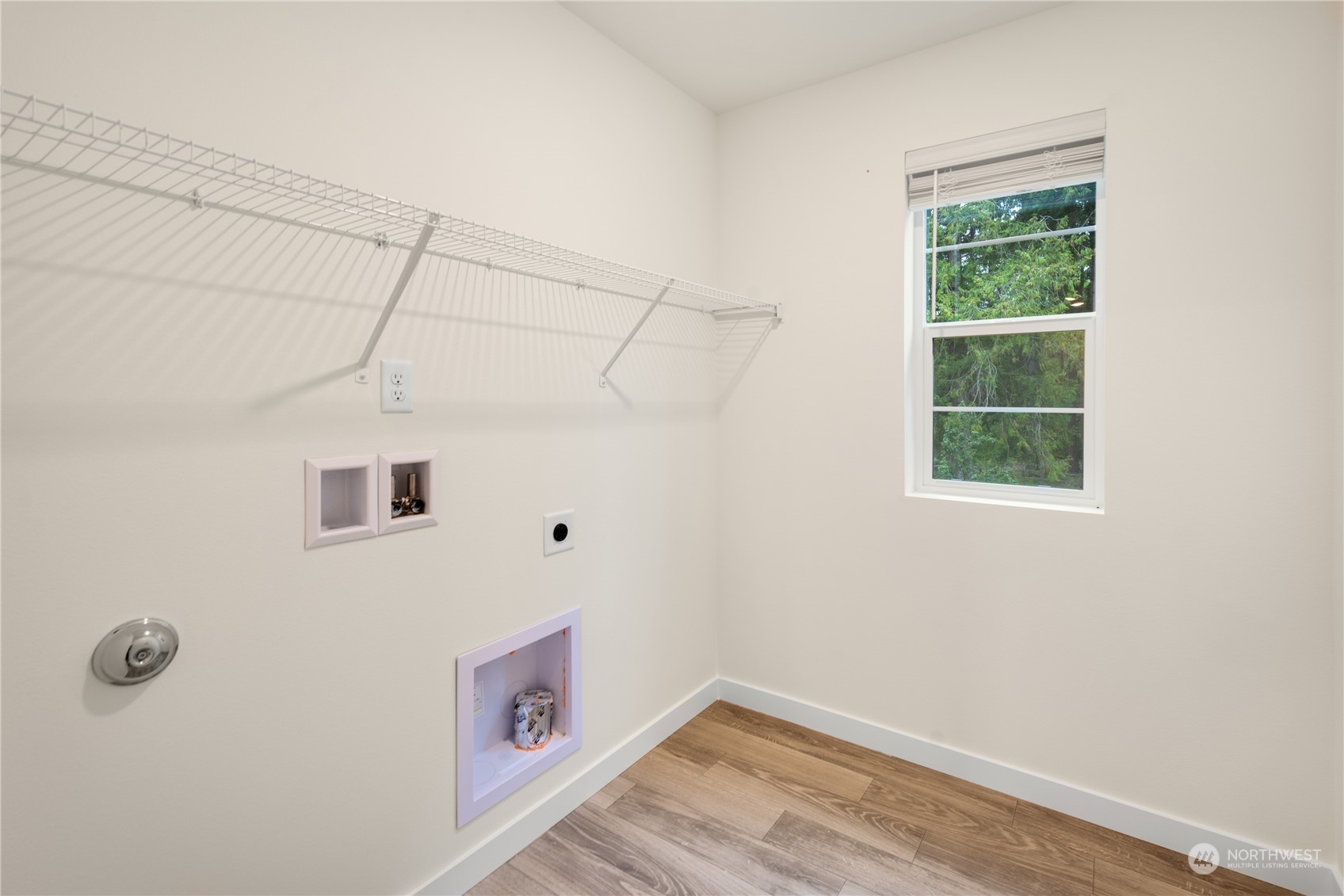 17519 Southeast 252 Place Covington, WA 98042 - Photo 24 of 25