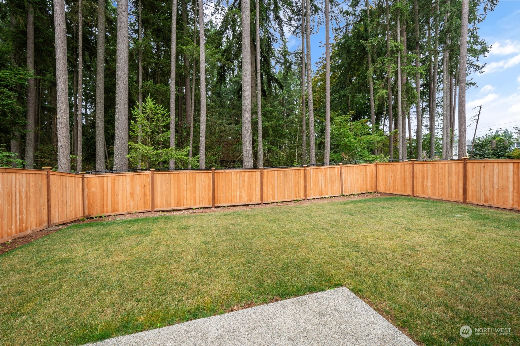 17519 Southeast 252 Place Covington, WA 98042 - Photo 25 of 25