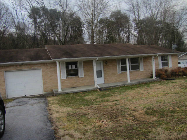 fairview 051