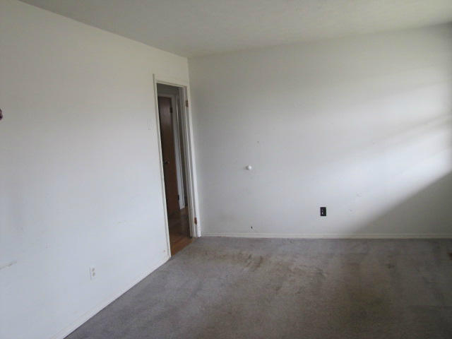 7221 Fairview Road Corryton, TN 37721 - Photo 3 of 5 fairview 053