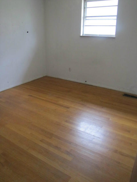 7221 Fairview Road Corryton, TN 37721 - Photo 4 of 5 fairview 055