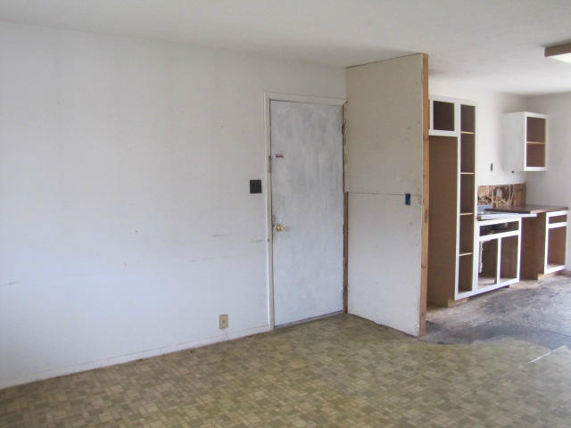 7221 Fairview Road Corryton, TN 37721 - Photo 5 of 5 fairview 056