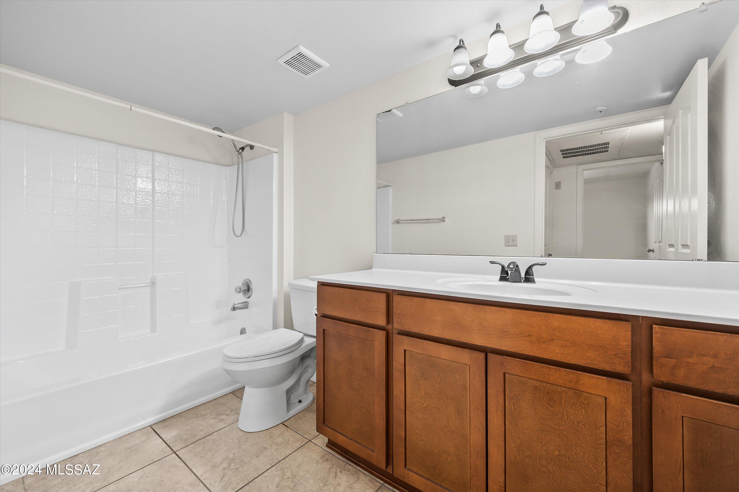 5751 North Kolb Road, Unit 30206 Tucson, AZ 85750 - Photo 23 of 34