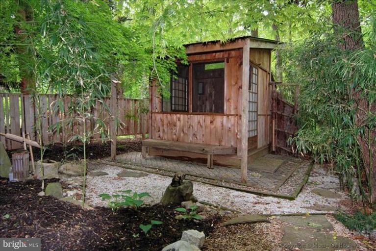11720 Beall Mountain Road Potomac, MD 20854 - Photo 12 of 18 Other #1