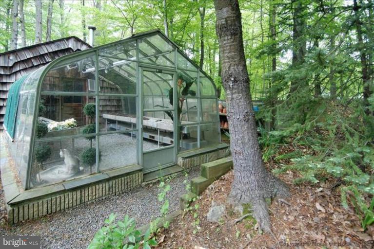 11720 Beall Mountain Road Potomac, MD 20854 - Photo 13 of 18 Other #2