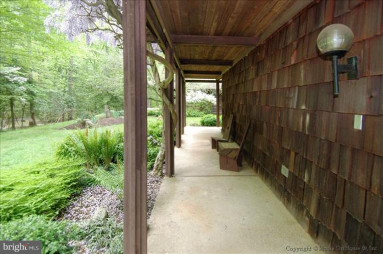 11720 Beall Mountain Road Potomac, MD 20854 - Photo 16 of 18 Other #4