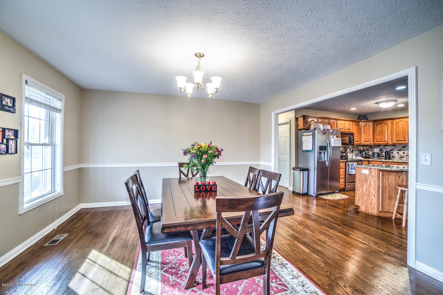 7612 Stone Ledge Road Louisville, KY 40291 - Photo 12 of 63 7612 Stone ledge RD (2 of 66)