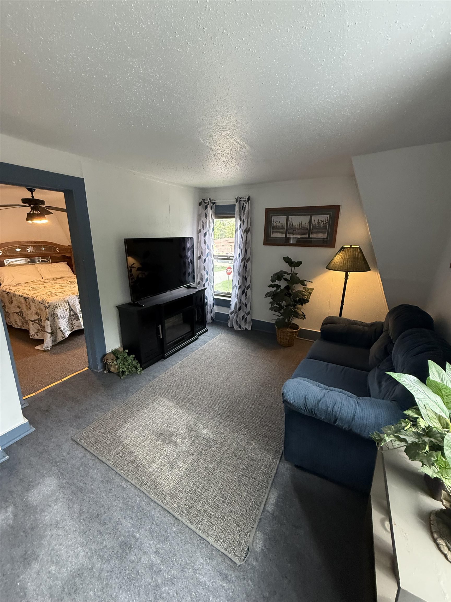 243 Maple Street Redgranite, WI 54970 - Photo 4 of 13
