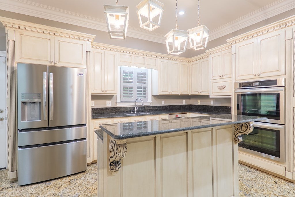3524 Emmaus Road Valdosta, GA 31605 - Photo 19 of 87 Gallery Image 19