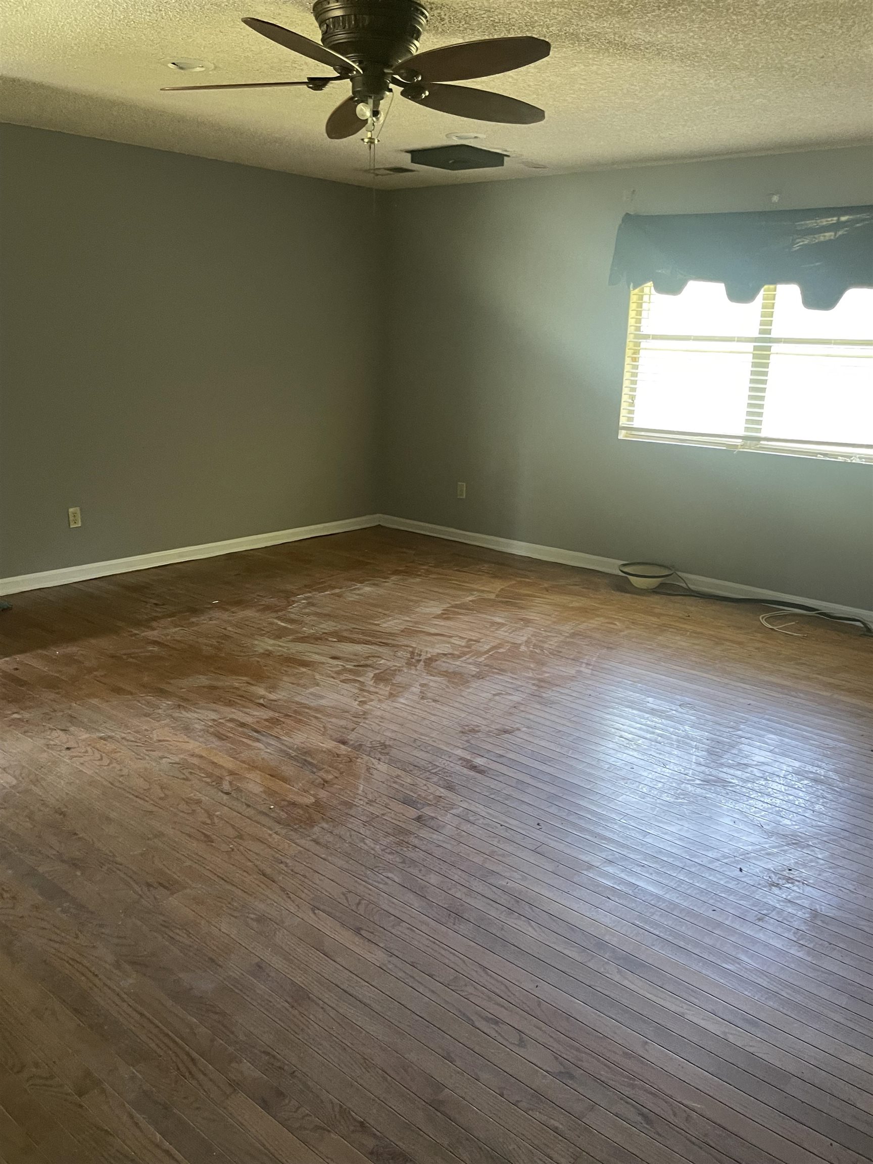 8200 Craven Road Bartlett, TN 38002 - Photo 11 of 24 Gallery Image 11