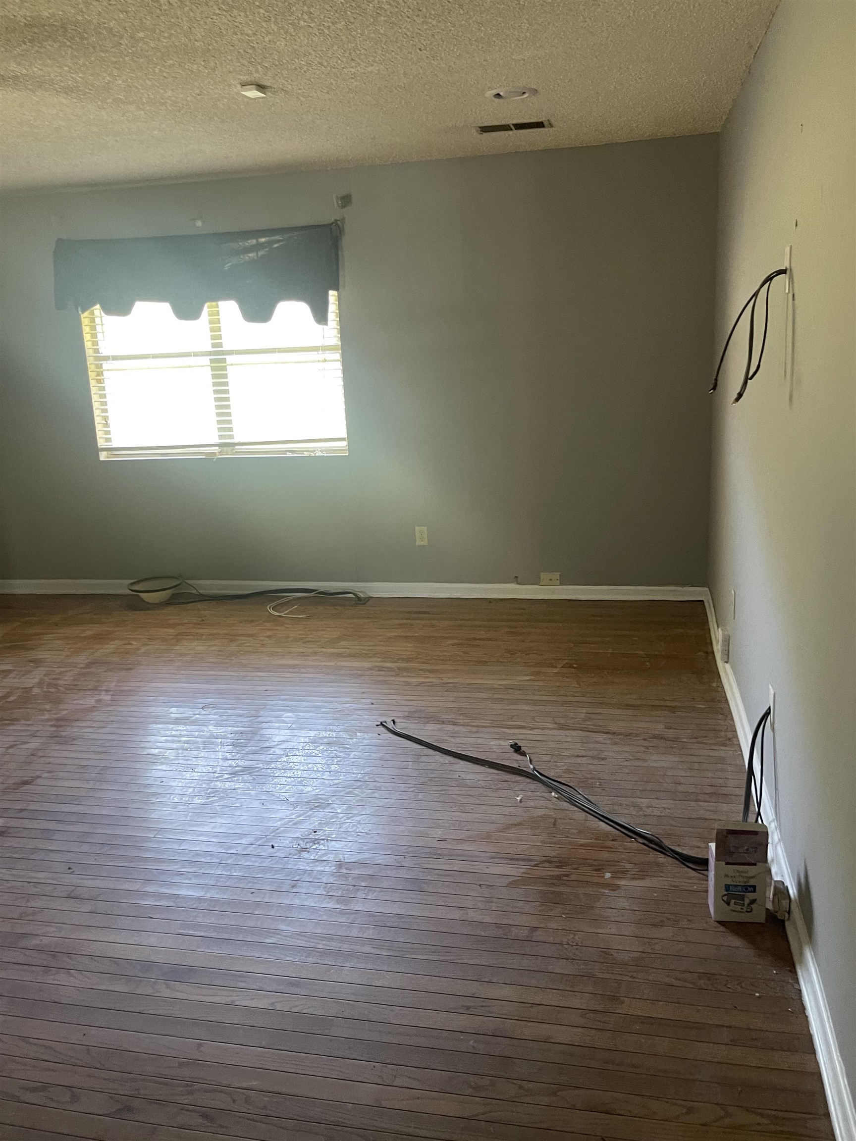 8200 Craven Road Bartlett, TN 38002 - Photo 12 of 24 Gallery Image 12