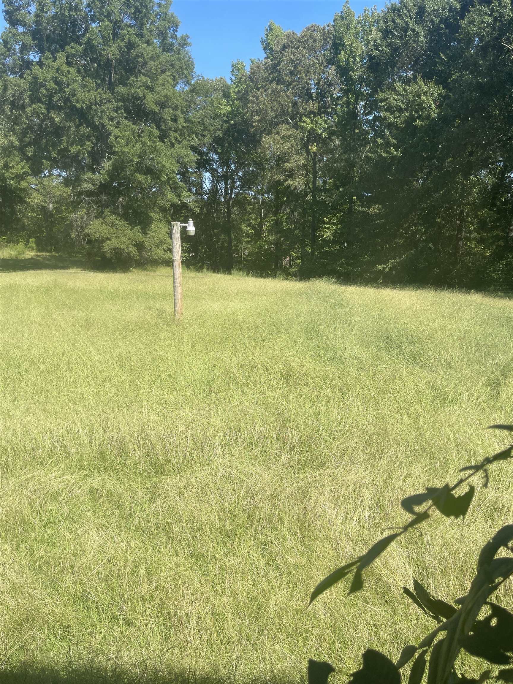 8200 Craven Road Bartlett, TN 38002 - Photo 15 of 24 Gallery Image 15