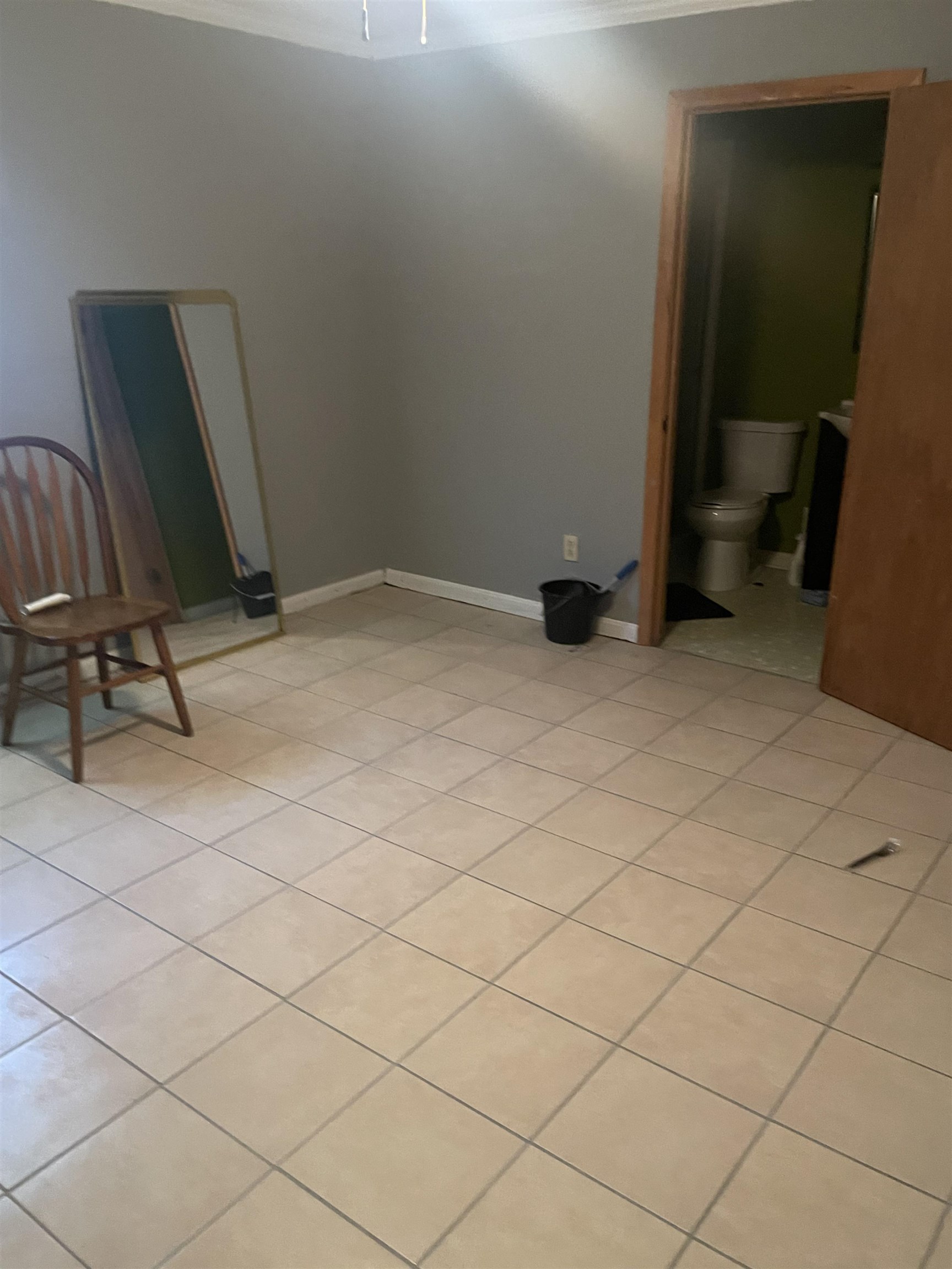 8200 Craven Road Bartlett, TN 38002 - Photo 16 of 24 Gallery Image 16