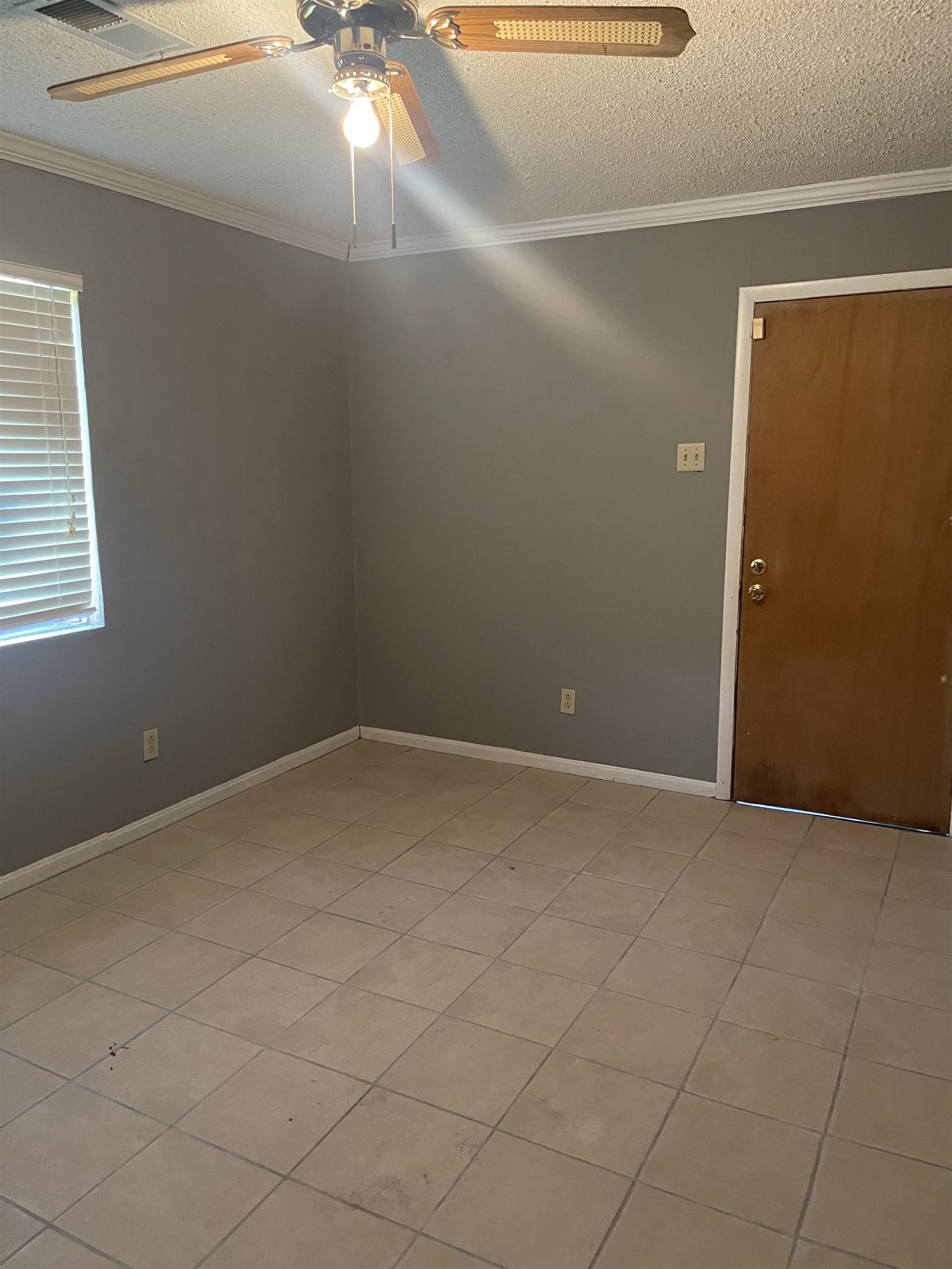 8200 Craven Road Bartlett, TN 38002 - Photo 20 of 24 Gallery Image 20