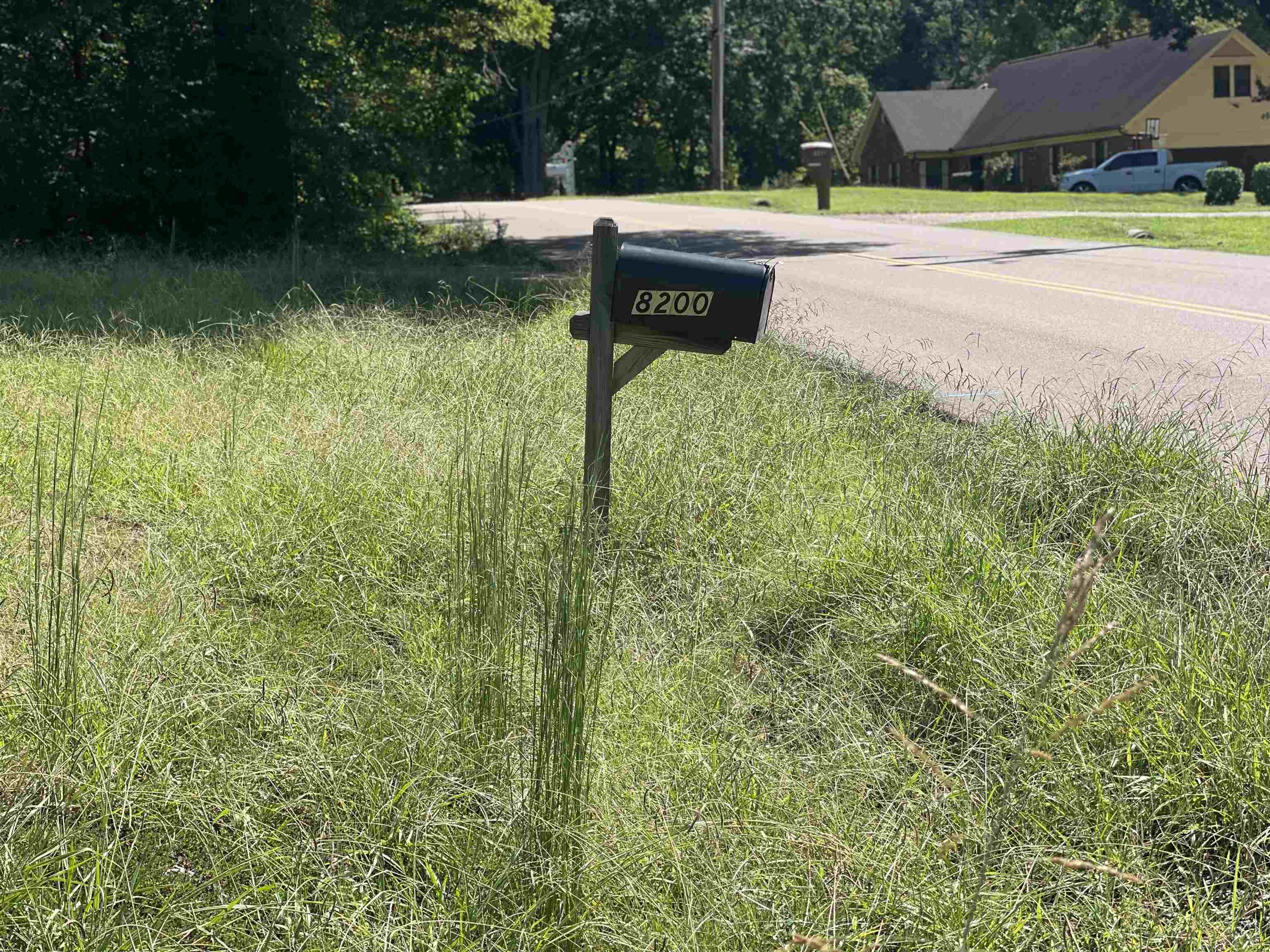 8200 Craven Road Bartlett, TN 38002 - Photo 4 of 24 Gallery Image 4