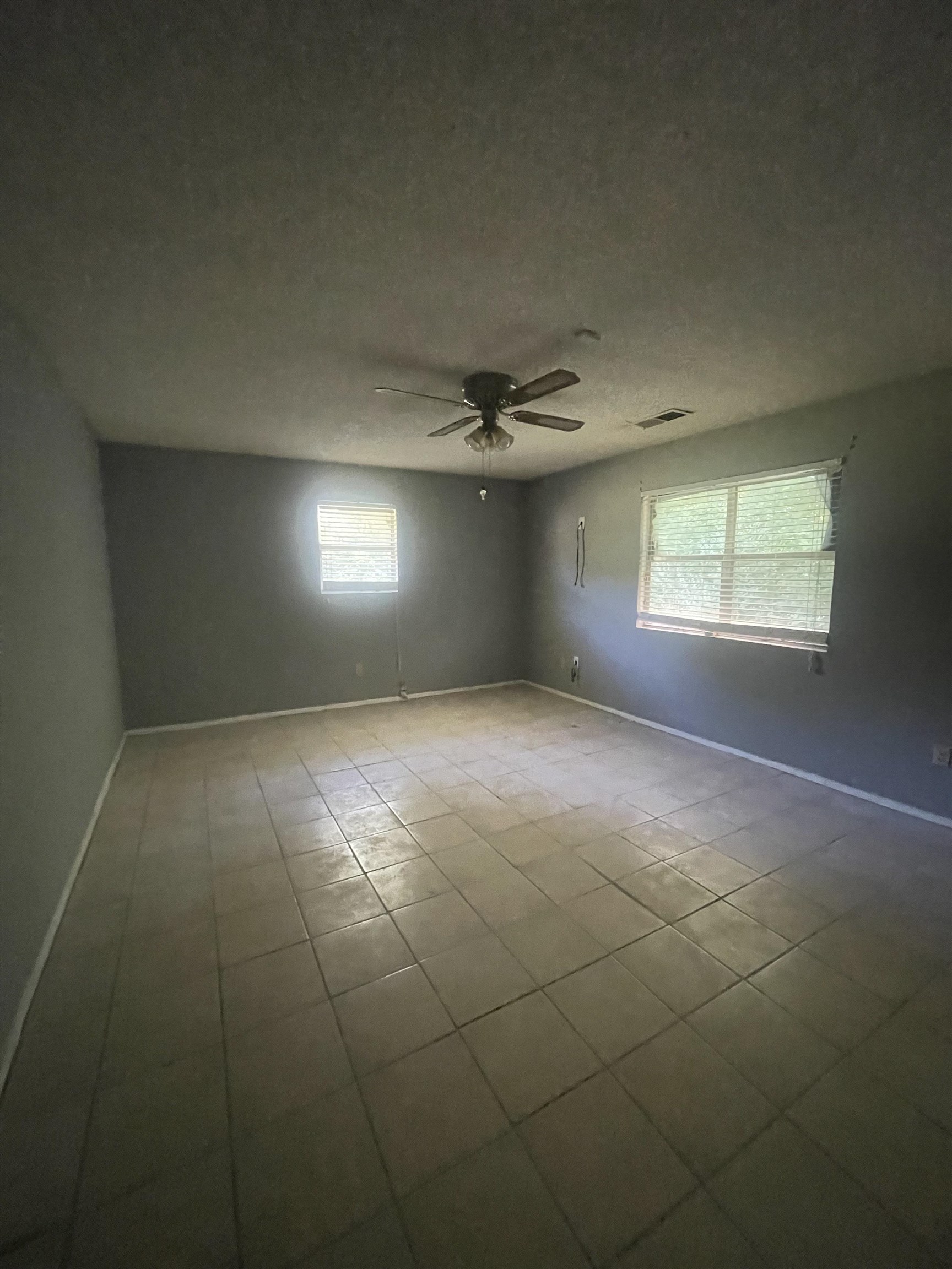 8200 Craven Road Bartlett, TN 38002 - Photo 7 of 24 Gallery Image 7
