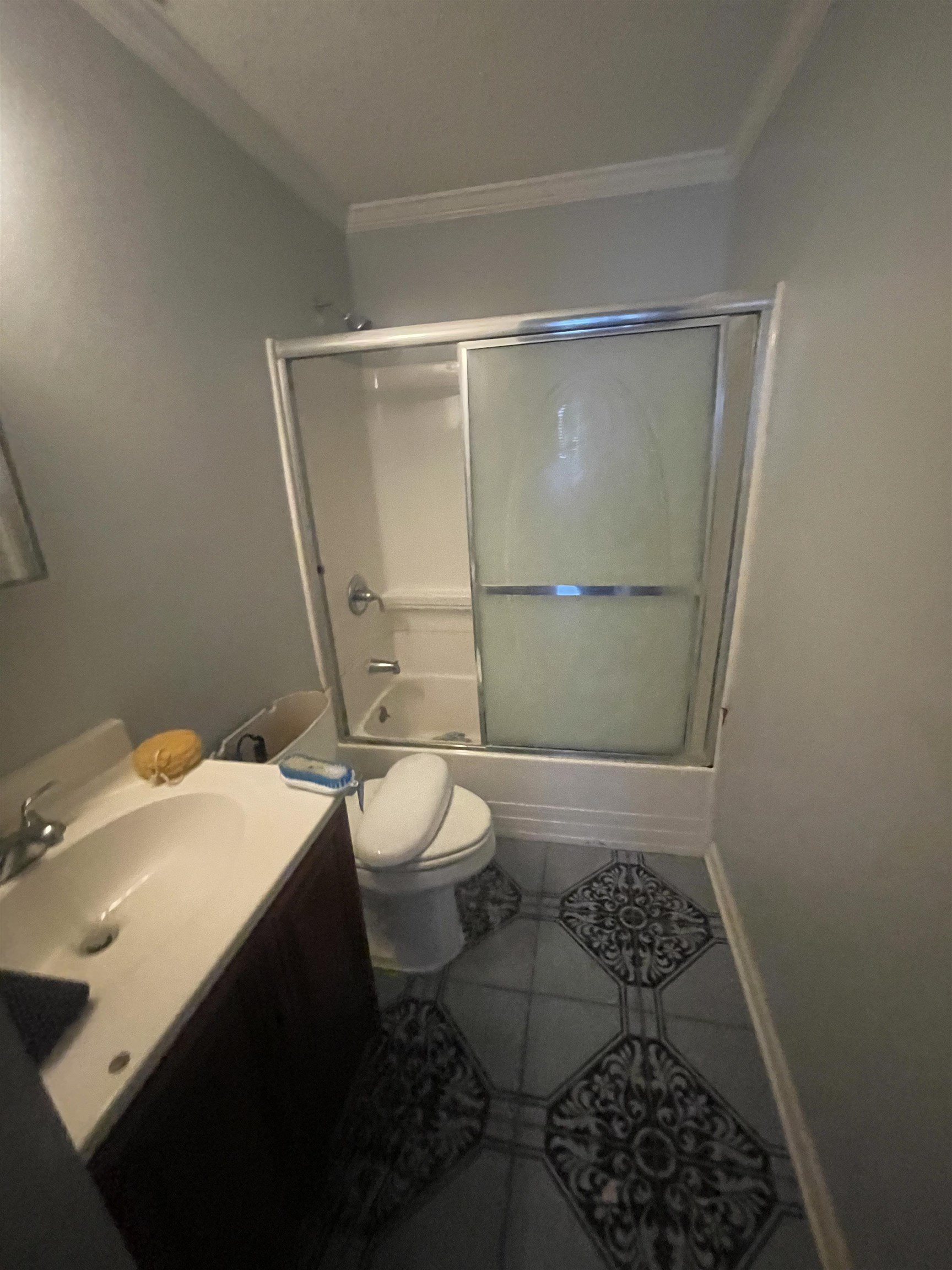 8200 Craven Road Bartlett, TN 38002 - Photo 10 of 24 Gallery Image 10