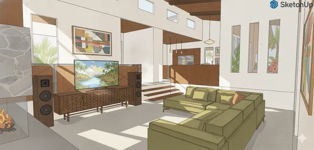 $449,000 | 33 Lot, Kailua-Kona, HI 96740