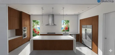 $449,000 | 33 Lot, Kailua-Kona, HI 96740