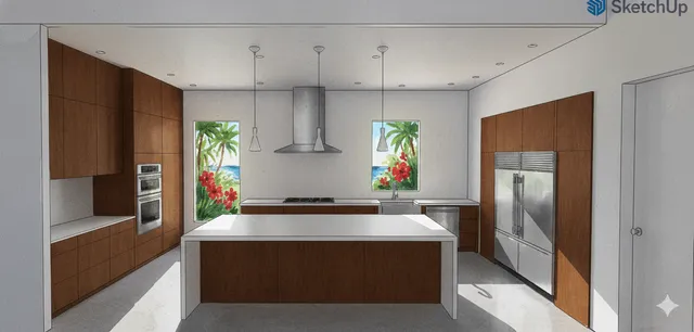 $449,000 | 33 Lot, Kailua-Kona, HI 96740