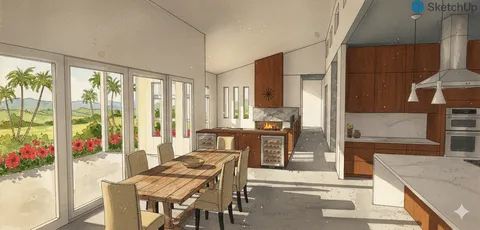 $449,000 | 33 Lot, Kailua-Kona, HI 96740