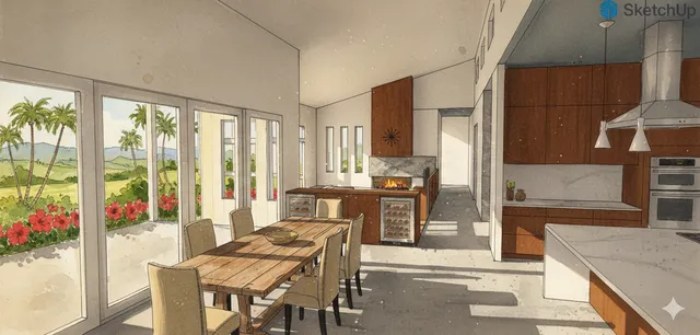 $449,000 | 33 Lot, Kailua-Kona, HI 96740