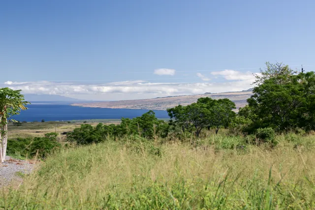 $449,000 | 33 Lot, Kailua-Kona, HI 96740