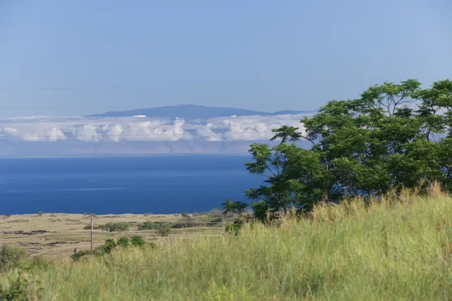 $449,000 | 33 Lot, Kailua-Kona, HI 96740