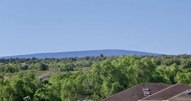 $449,000 | 33 Lot, Kailua-Kona, HI 96740