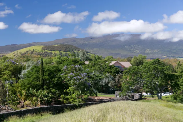 $449,000 | 33 Lot, Kailua-Kona, HI 96740