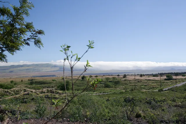 $449,000 | 33 Lot, Kailua-Kona, HI 96740