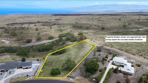 $449,000 | 33 Lot, Kailua-Kona, HI 96740
