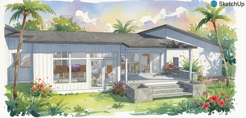 $449,000 | 33 Lot, Kailua-Kona, HI 96740