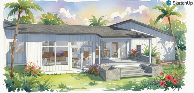 $449,000 | 33 Lot, Kailua-Kona, HI 96740