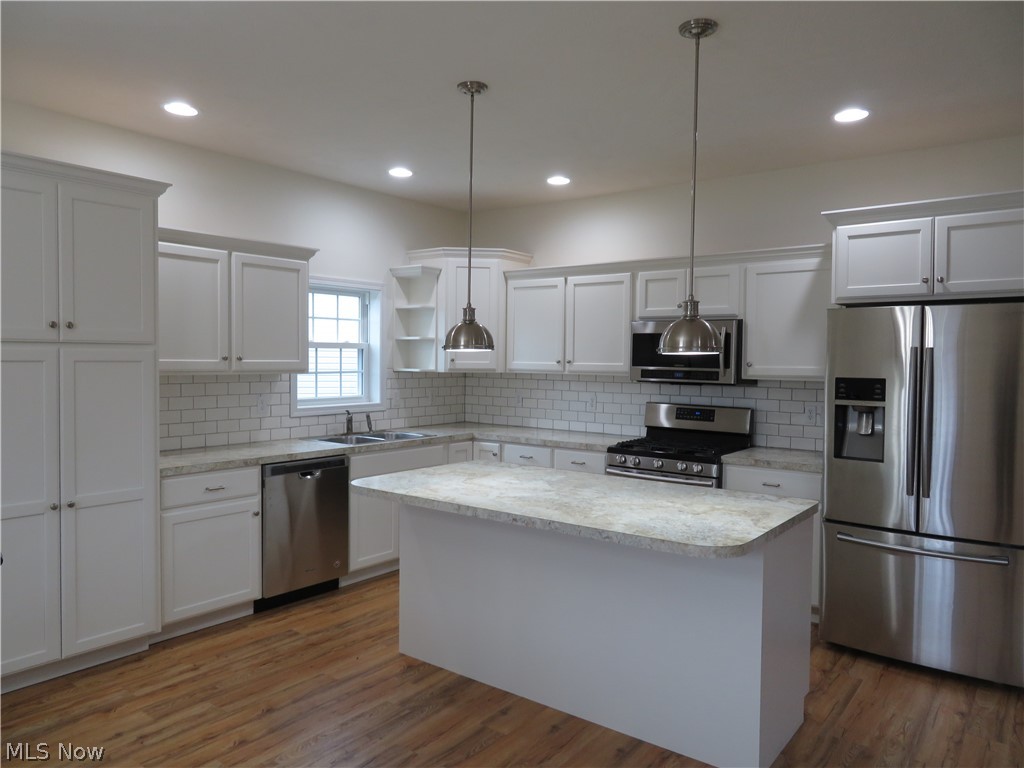 37517 Harry's Ridge Road Barnesville, OH 43713 - Photo 3 of 35 Gallery Image 3