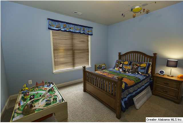 145 Shetland Trail Alabaster, AL 35007 - Photo 19 of 32