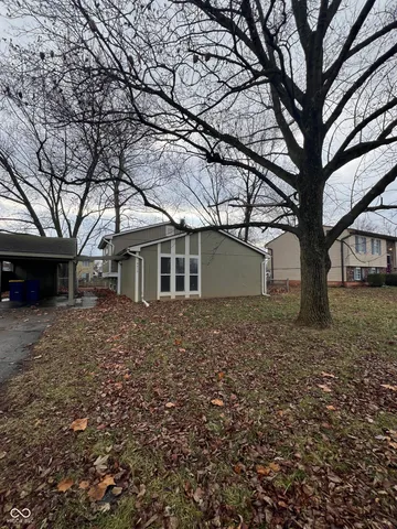 $1,295 | 9413 English Oak Drive, Indianapolis, IN 46235