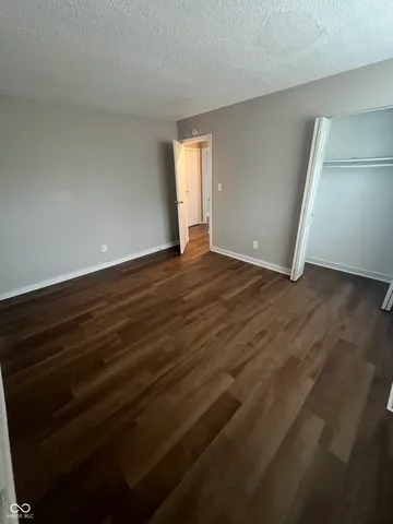 $1,295 | 9413 English Oak Drive, Indianapolis, IN 46235