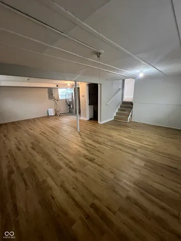 $1,295 | 9413 English Oak Drive, Indianapolis, IN 46235