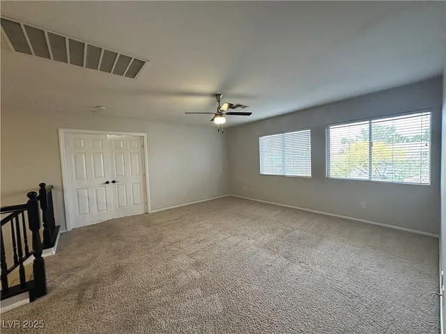 $2,850 | 2566 Golden Bay Court, Henderson, NV 89052