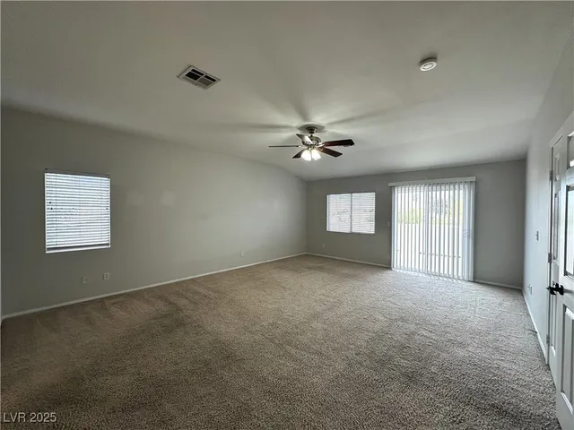 $2,850 | 2566 Golden Bay Court, Henderson, NV 89052